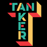 HC Tanker