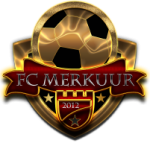 Tartu FC Merkuur
