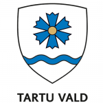 Tartu vald I