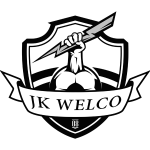 Tartu JK Welco