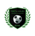 FA Tartu Kalev II