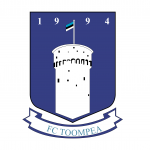 FC Toompea