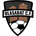 Ulasabat C.F.