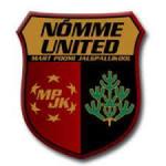 FC Nõmme United
