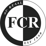 Tallinna FC Reaal