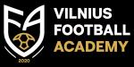 Vilnius Football Academy