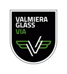 FC Valmiera