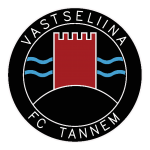 Vastseliina FC Tannem