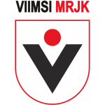 Viimsi MRJK Punane