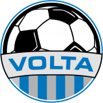 Põhja-Tallinna JK Volta (N)