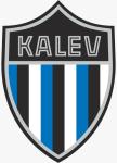 Kalev Tallinn