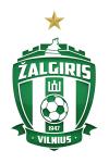 FK Žalgiris Vilnius