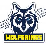 HC Wolferines