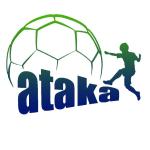 FK Ataka Vilnius