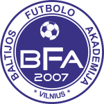 BFA Vilnius