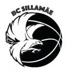Sillamäe