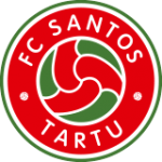 Tartu FC Santos II (07)