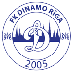 FK Dinamo Rīga
