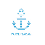 JK Pärnu Sadam