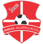 Harju JK Laagri