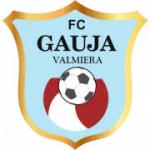 FC Gauja Valmiera
