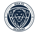 RIGA FC ACADEMY