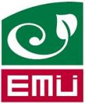 EMÜ SK