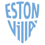 Tallinna FC Eston Villa II