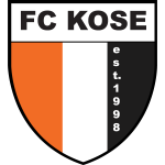 FC Kose