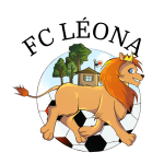 Fc Léona