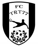 FC TRT77
