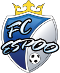 FC Espoo T2010