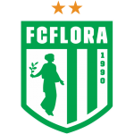 Tallinna FC Flora II