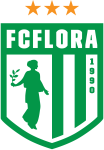 FC Flora Valged