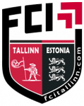 FCI Tallinn Must*