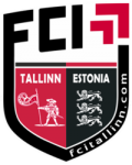 FC Infonet Tallinn II