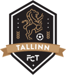 FC Tallinn M.L.