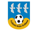 FK Smiltene BJSS/Yellow