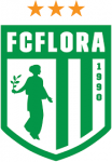 Tallinna FC Flora