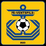 FS Ventspils