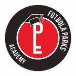 Futbola Parks Academy