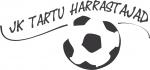 Tartu Taara