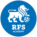 RFS Academy