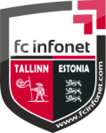 FC Infonet
