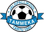 Tartu JK Tammeka I