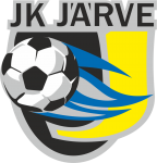 Kohtla-Järve JK Järve