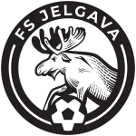 FS Jelgava