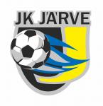 Kohtla-Järve JK Järve