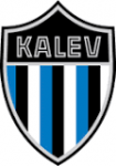 Pärnu SK Kalev Valge