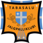 JK Tabasalu Sinine